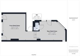 CAM02086G0-PR0248-BUILD01-FLOOR00.jpg
