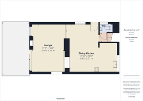 CAM02086G0-PR0616-BUILD01-FLOOR00.png
