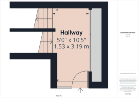 CAM02086G0-PR0616-BUILD01-FLOOR00_5.png