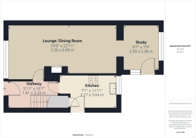 CAM02086G0-PR0628-BUILD01-FLOOR00.png