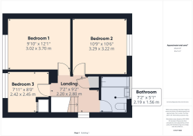 CAM02086G0-PR0628-BUILD01-FLOOR01.png