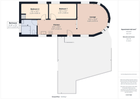 CAM02086G0-PR0627-BUILD01-FLOOR00.png