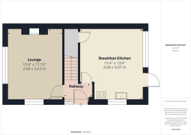 CAM02086G0-PR0626-BUILD01-FLOOR00.png