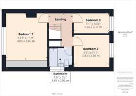 CAM02086G0-PR0626-BUILD01-FLOOR01.png