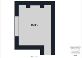 CAM02086G0-PR0635-BUILD01-FLOOR_NEG01.png
