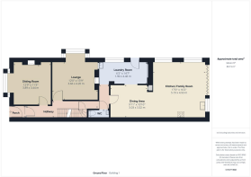CAM02086G0-PR0635-BUILD01-FLOOR00.png