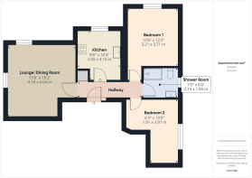 CAM02086G0-PR0630-BUILD01-FLOOR00.png