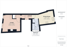 CAM02086G0-PR0320-BUILD01-FLOOR01.png