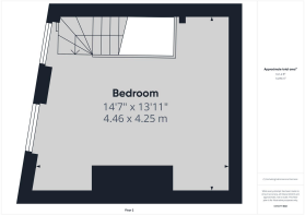 CAM02086G0-PR0320-BUILD01-FLOOR02.png
