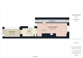 CAM02086G0-PR0601-BUILD01-FLOOR00.png