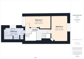 CAM02086G0-PR0601-BUILD01-FLOOR01.png