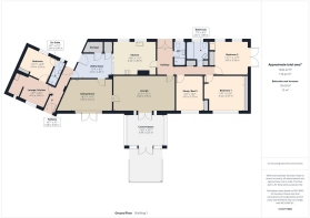 CAM02086G0-PR0642-BUILD01-FLOOR00.png