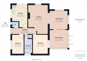 CAM02086G0-PR0267-BUILD01-FLOOR00.png