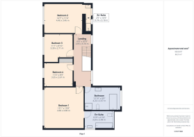 CAM02086G0-PR0639-BUILD01-FLOOR01.png