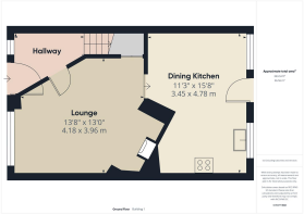 CAM02086G0-PR0640-BUILD01-FLOOR00.png