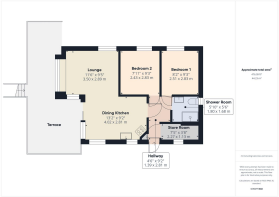 CAM02086G0-PR0517-BUILD01-FLOOR01.png