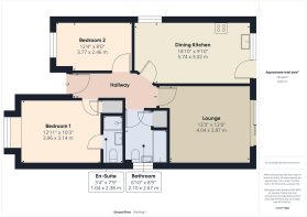CAM02086G0-PR0617-BUILD01-FLOOR00.png