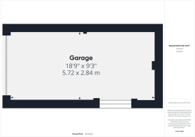 CAM02086G0-PR0617-BUILD02-FLOOR00.png