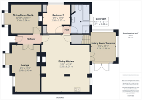 CAM02086G0-PR0654-BUILD01-FLOOR00.png