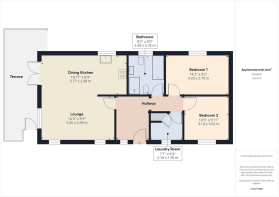 CAM02086G0-PR0653-BUILD01-FLOOR00.png