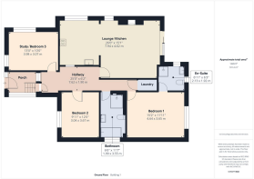 Bungalow