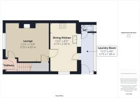 CAM02086G0-PR0667-BUILD01-FLOOR00.png