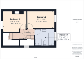 CAM02086G0-PR0667-BUILD01-FLOOR01.png