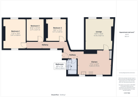 CAM02086G0-PR0662-BUILD01-FLOOR00.png