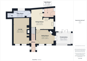 CAM02086G0-PR0664-BUILD01-FLOOR00.png
