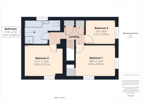 CAM02086G0-PR0664-BUILD01-FLOOR01.png