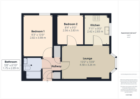 CAM02086G0-PR0669-BUILD01-FLOOR00.png