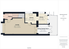 CAM02086G0-PR0676-BUILD01-FLOOR00.png