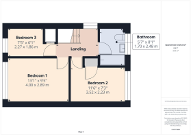 CAM02086G0-PR0676-BUILD01-FLOOR01.png