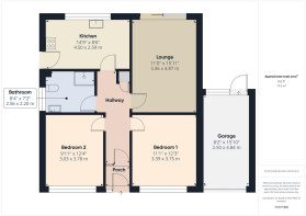 CAM02086G0-PR0678-BUILD01-FLOOR00.png