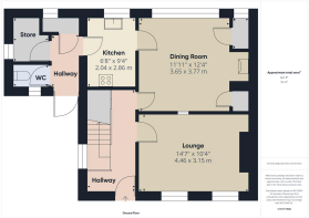 CAM02086G0-PR0673-BUILD01-FLOOR00.png