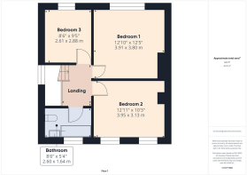 CAM02086G0-PR0673-BUILD01-FLOOR01.png