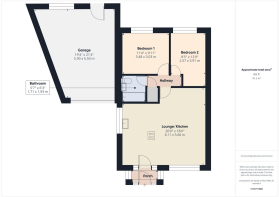 CAM02086G0-PR0681-BUILD01-FLOOR00.png