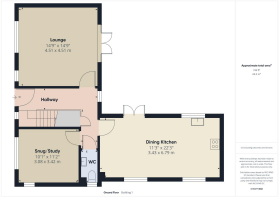 CAM02086G0-PR0655-BUILD01-FLOOR00.png