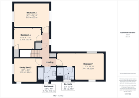 CAM02086G0-PR0655-BUILD01-FLOOR01.png