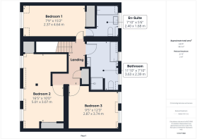 CAM02086G0-PR0709-BUILD01-FLOOR01.png