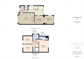 Floorplans