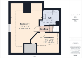 CAM02086G0-PR0654-BUILD01-FLOOR01.png
