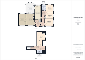 Floorplans