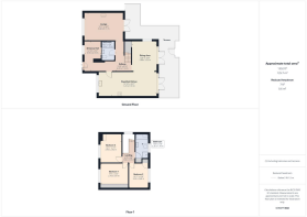Floorplans