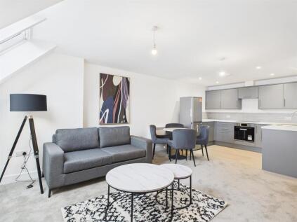 Dog Lane, Bewdley, Worcestershire