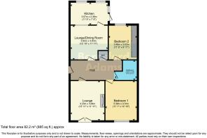 FLOOR-PLAN