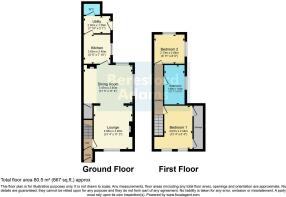 FLOOR-PLAN