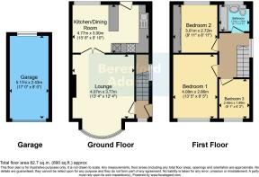 FLOOR-PLAN