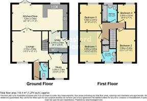 FLOOR-PLAN