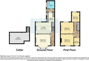 FLOOR-PLAN